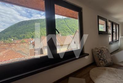 Apartament 2 camere de închiriat | Ultracentral | Str. Michael Weiss - 3