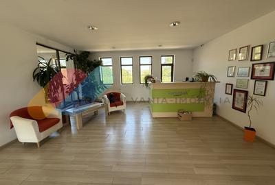 Spațiu industrial, 2630 mp în Macău