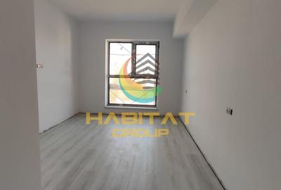 Apartament 3 Camere Sector 4 Grand Arena 79.4Mp - 21