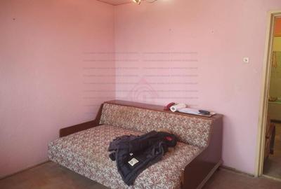 Eroii Revolutiei fix piata Progresu - 4