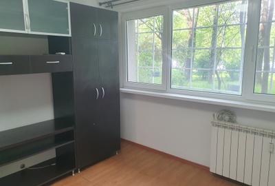Vanzare-2 camere-p/4-dec-Dr Taberei-Plaza-reabilitat-liber-mobilat-92800€ - 20