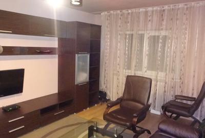Vand apartament de 2 camere decomandat in Deva, zona I. Creanga + boxa intabulat - 4