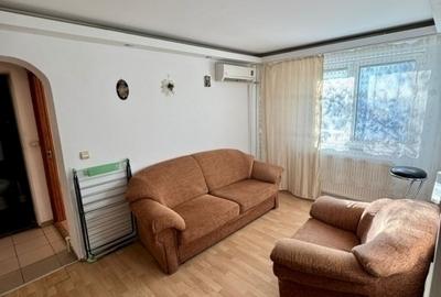 Apartament 3 camere, Podu Roș – Fără risc seismic, etaj 2 - 2