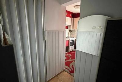 Apartament 2 Camere Bartolomeu - 5