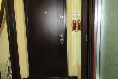 Vanzare 2 camere Iancu de Hunedoara–Pta Victoriei - Guvern -ideal Regim Hotelier - 24