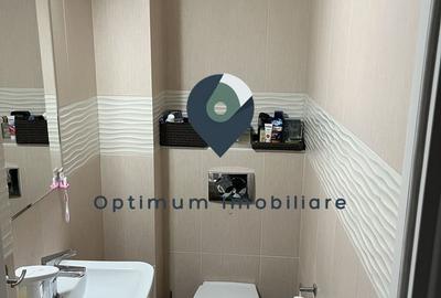 Apartament cu 3 camere, 78 mp utili, 5/8 Calea Manastur ! - 6