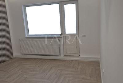 Apartament 3 camere, complet renovat – Mănăștur, zona BIG. - 3