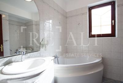 Inchiriere casa, vila 8 camere | Office, Comercial, Renovare 2025 | Floreasca - 30