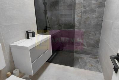 Matei Basarab, 3 camere, renovat - 7