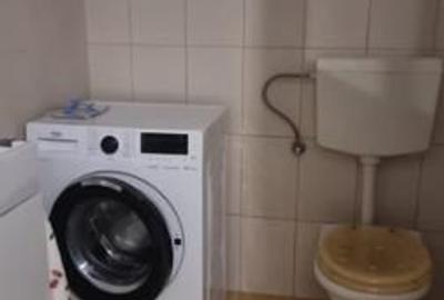 Apartamentul Cu 3 camere Doamna Ghica Plaza, terasă 27 mp, 2 băi, spațios - 16