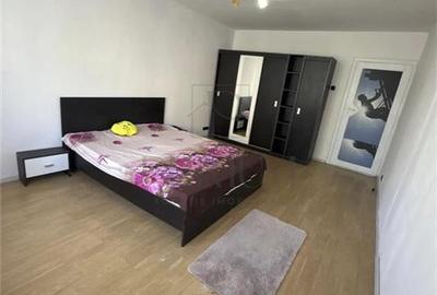 STEAUA - 2 CAMERE - DECOMANDAT - ETAJUL 2 - MODEL MARE - BLOC 1990 - 5