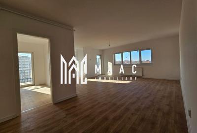 Apartament 4 camere I 3 Balcoane I La Cheie I Loc de Parcare - 3