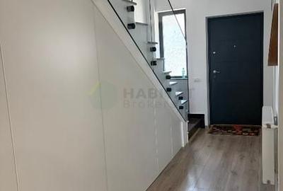 Vilă Duplex Zona Centrala Otopeni | Complet Mobilată & Utilată | Comision 0 - 5