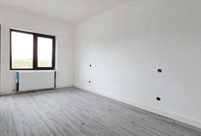 Casa noua de vanzare Pantelimon, 4 camere, teren 300 mp, maxi-taxi 900 m - 16
