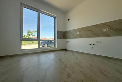 Complex de vile -Domesti - 4