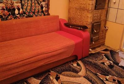 Casa 3 cam teren 250 mp deschidere 16 m Brailita capatul lui 2 - 11