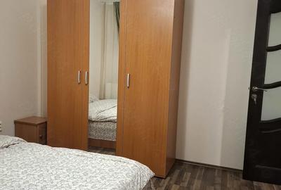 Apartament de închiriat, 2 camere, 40 mp, Bună Ziua zona LIDL - 5