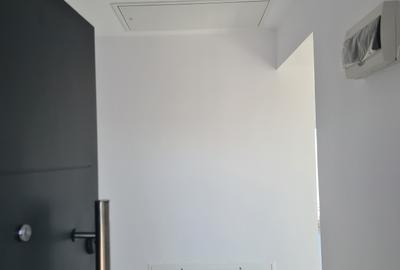 Casa moderna / 375 mp teren / 105 mp/ Rate la dezvoltator - 7