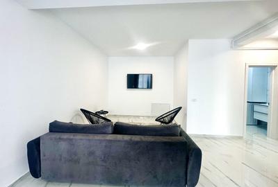 Dumbrăvița - Apartament 3 camere spațios și modern la prima închiriere - 4