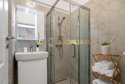 3 Camere  | Parcul Carol | Centrala | Parcare | PetFriendly - 10