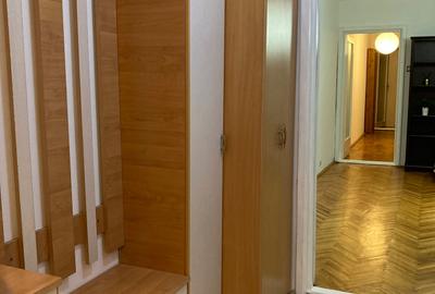 3 camere confort 1 Favorit 65mp utili - 4