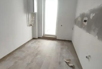 Apartament 2 Camere Decomandat mutare rapida metrou Nicolae Teclu - 6