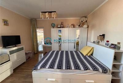 Royal Imobiliare - Vanzare Spatiu Comercial zona Bereasca - 16