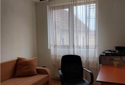 Casa mare pentru locuit sau birouri! De inchiriat sau de vanzare! - 10
