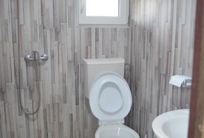 Casa de vanzare in Busteni-Valea Alba - 7