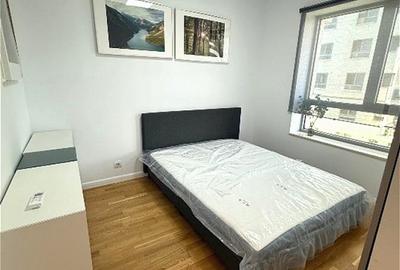 Apartament 2 camere | Loc de parcare | Domenii - 4