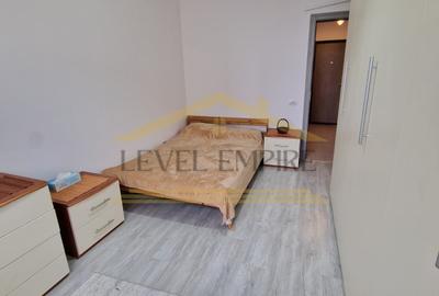 ÎNCHIRIERE APARTAMENT 2 CAMERE MILITARI RESIDENCE REZERVELOR CHIAJNA PARCARE - 6
