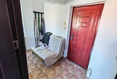 Exclusivitate - Far - Garsoniera - 5