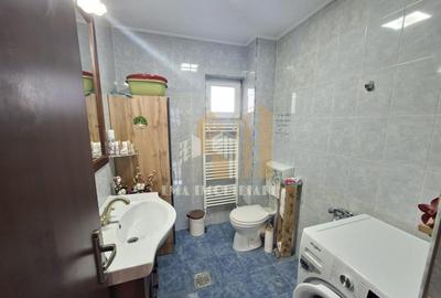 Casa individuala Predelut Bran Brasov - 14