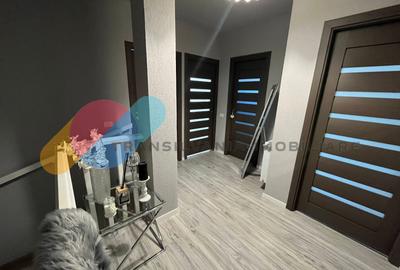 Unitate Duplex 112mp Premium,la cheie - 18