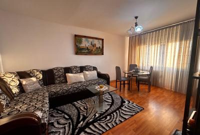 Apartament 4 camere de vânzare – Calea Moldovei - 8