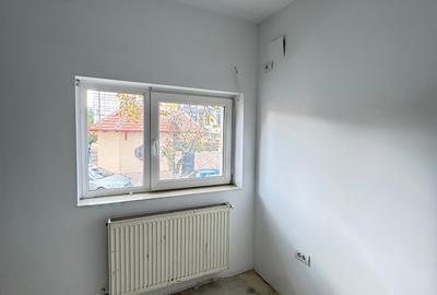 Spatiu comercial in Centrul orasului, 163 mp teren - 8