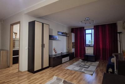 Apartament cu 2 camere decomandat, mobilat în Tomis Plus