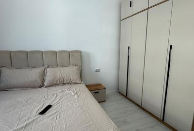 APARTAMENT TIP STUDIO DE VANZARE - BLOC NOU - 42 MP - COMISION 0% - TVA INCLUS - 26