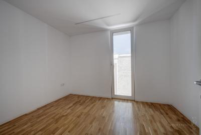 Apartament cu 3 camere de vânzare in zona Unirii – Orleanu 6A by Radu Teaca. - 19