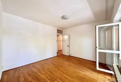 2 CAMERE Mall Vitan I 67 MP I BL. 1991 I Etaj 1 Confort Sporit ! - 7
