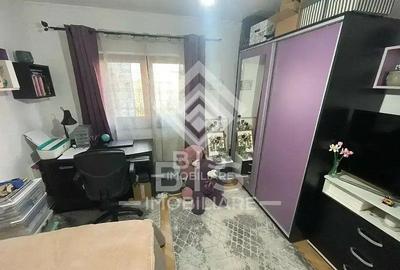 Apartament 2 camere decomandat - ANDREI MURESANU - 7
