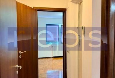 VANZARE 2 CAMERE DECOMANDAT  VITAN MALL - 8