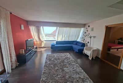 Proprietar, vand vila cu piscina la 15 km Ploiesti - 10