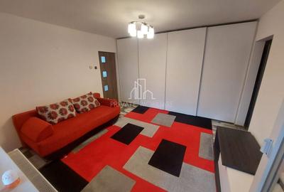 Apartament 2 Camere, De Vanzare, Zona Tudor - 7