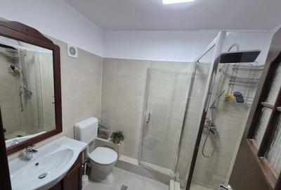 Apartament 2 camere de vanzare Gorjului - 6