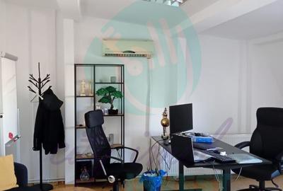 Oportunitate Investițională | 2 Imobile 750 mp | Calea Plevnei | Venit activ - 9