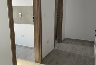 Apartament direct de la dezvoltator-37 mp - 6
