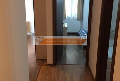 Apartament  2 camere lux, Craiovei, mobilat, utilat premium. - 15