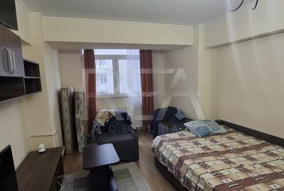 2 camere, 2/10, 56mp, bloc 1980-Gorjului-Str. Moinesti - 1