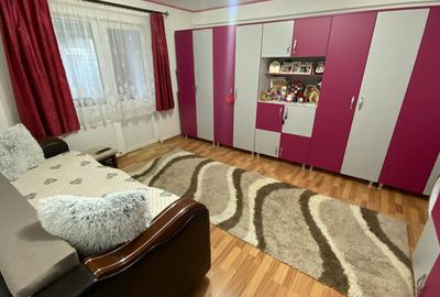 Apartament de vânzare, 3 camere, 59 mp, Iris zona Elite City - 2